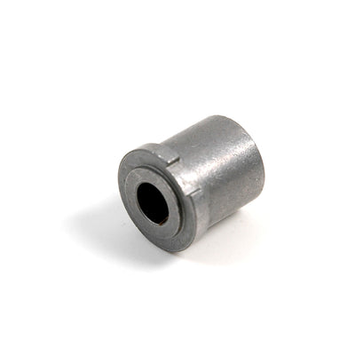 Boccola cuscinetto Lister liscop con gola liscop 1 td108