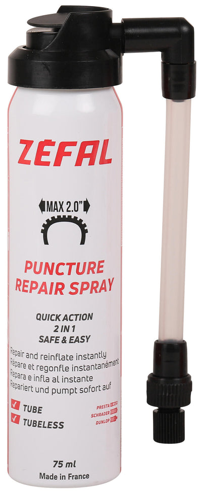 Spray per la riparazione spray per auto -leire