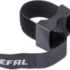 Soporte de cadena de 100 ml de Zéfal Puncture Rep. Spray de 100 ml
