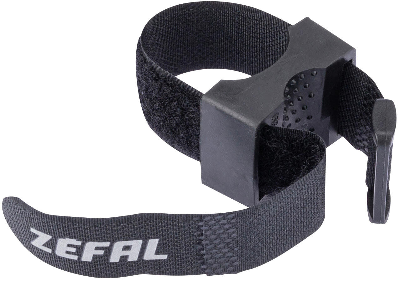 Soporte de cadena de 100 ml de Zéfal Puncture Rep. Spray de 100 ml