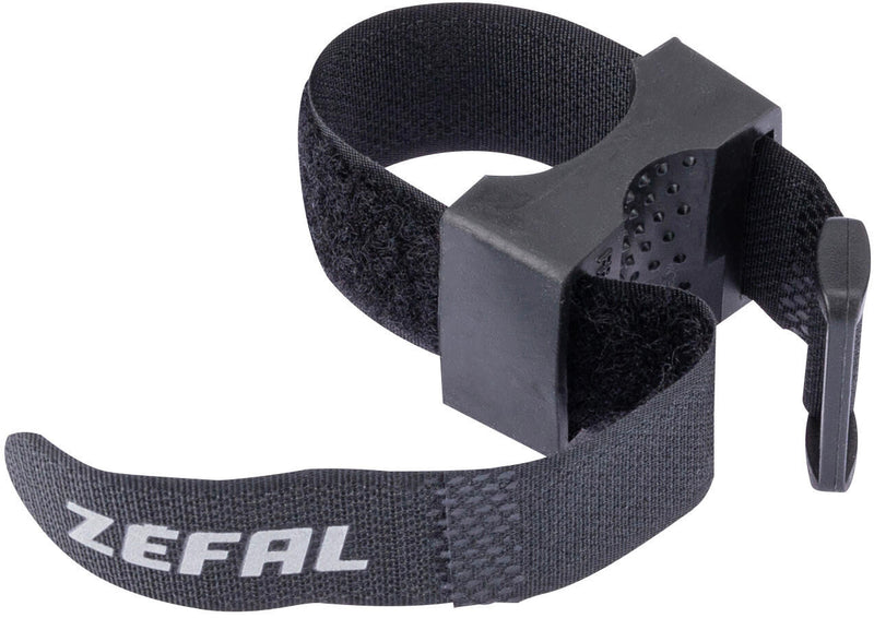 Zefal bandenreparatie puncture repair spray