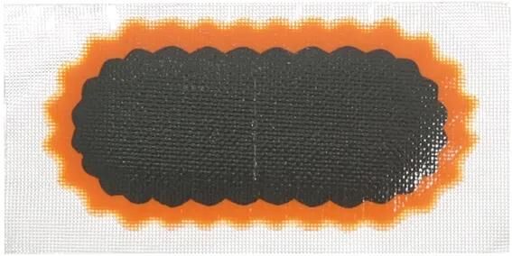Patch de tubo superior de punta 7B 150 75 mm