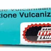 Rema Tiptop Tip Top Solutie10 cc