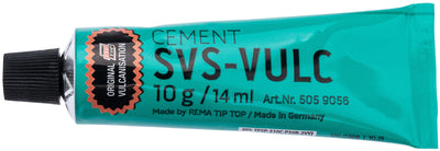 Consejo de fluido de vulcanización superior en la base de gasolina 10gr