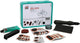 Tip Top Top Patch Kit TT15 Big Bix