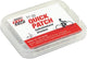 Kit di riparazione superiore punta TT03 Patch rapido