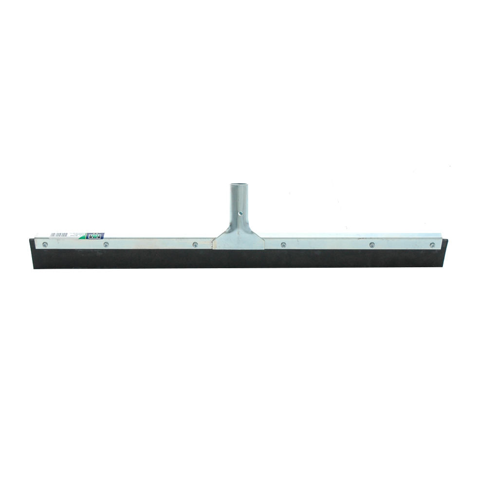 Mm eurotool vloertrekker industrieel 60cm mm