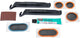 Kit patch top punta tt05 SB-packaded