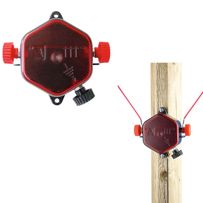 Ako bliksembeveiliger 2