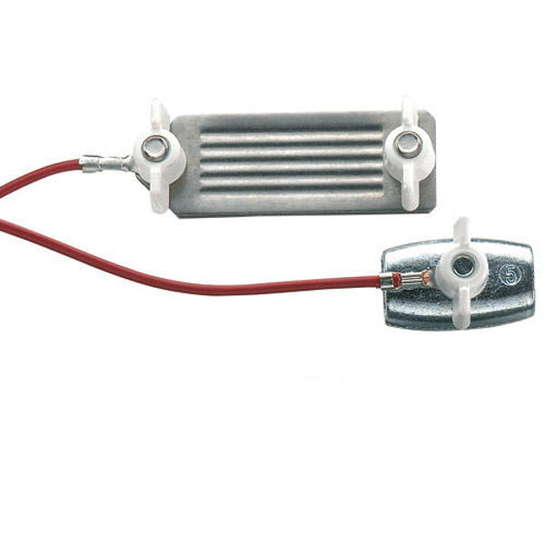 Ako koordlint verbindingskabel