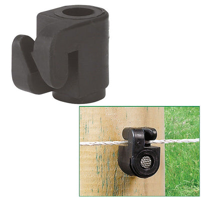 Ako spijkerisolator zakje 100 st