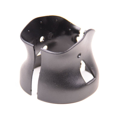Cappa isolante Hauptner