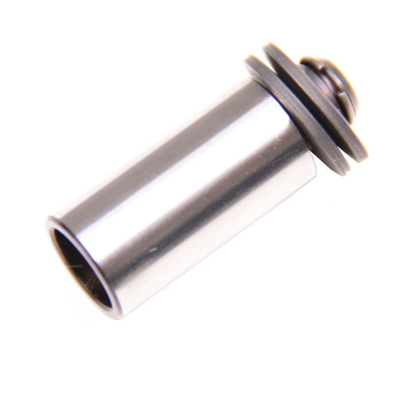 Manicotto di pressione Hauptner completo