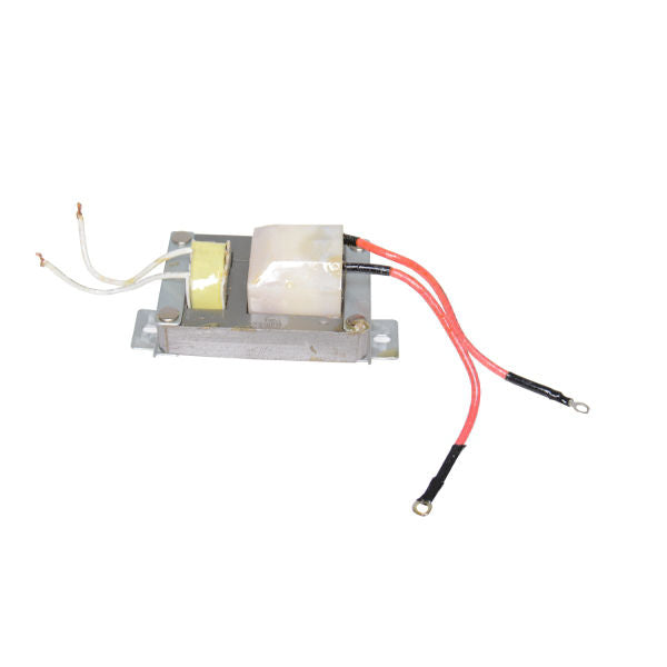 Transformador electrokill para ecokill 2012 electrokill 160300400