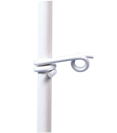 Ako kst oogisolator draadlint 10mm 30st