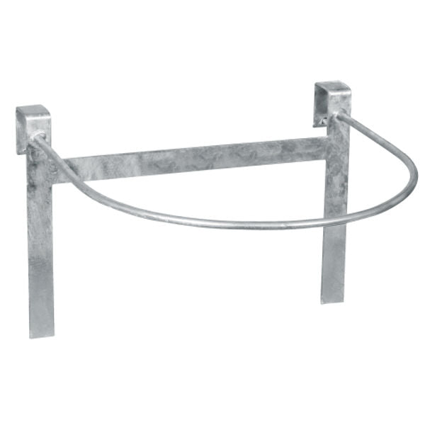 Ako emmerhouder 30cm voor schapenhek