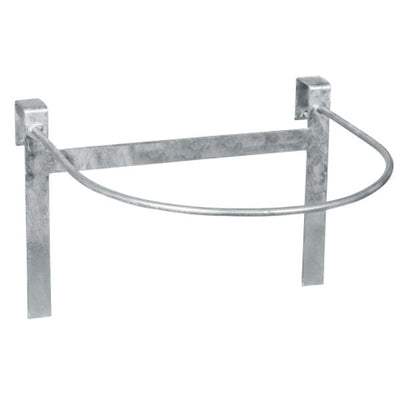 Ako emmerhouder 30cm voor schapenhek