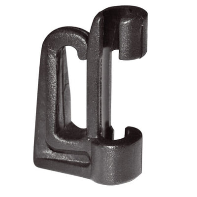 Ako reserve isolator 25 stuks