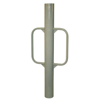 Ako handhei paalrammer gat%c3%b8 10cm 135kg