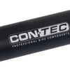 Contec reparaturwerkzeug stinger tl pro ii ct tubeless reapir kit stinger tl pro ii black