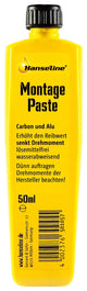 Assembly Hanseline incolla 50ml