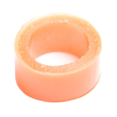 Casquillo distanciador eje v para bomba de pasto p100