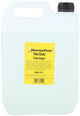 Hanseline Cleaner Bike Velo Clean 5L