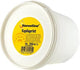 Grasso di cuscinetti Hanseline 1 kg