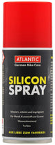 Atlantic Silicone 150ml Spray