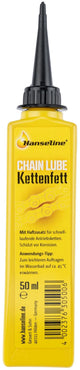 Grease a catena Hanseline 50ml