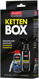 Atlantic Kettenbox Atlantic