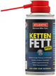 Atlantic Chain Vet PTFE 150ml Spray