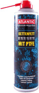 FAT CAMINA PTFE 500 ml spray