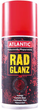 Atlantic Radglanz 150ml