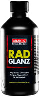 Atlantic fietsglans 500ml navul