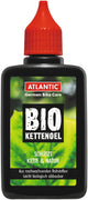 Olio a catena bio 50ml