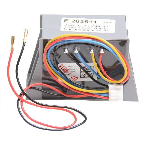 Ako trafo type an5500 euroguard b4000b10000a1000