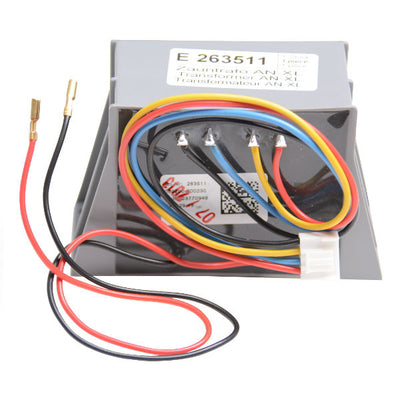 Ako trafo type an5500 euroguard b4000b10000a1000