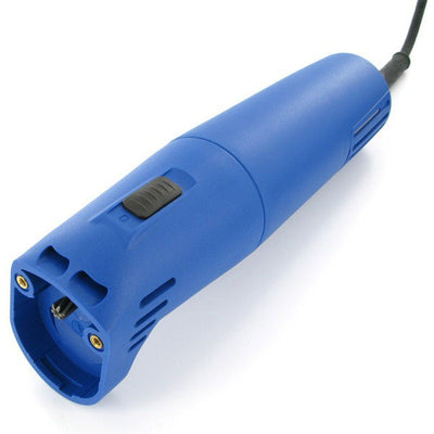 Esquiladora de ganado Aesculap econom econom 200watt sin cabezal de afeitado