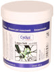 Cycle Lagervet White Pot 500gr.
