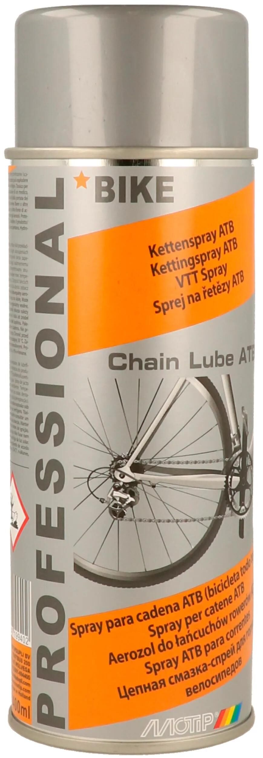 Motip spray cadena atb spray cadena atb 400ml