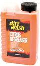 Weldtite desengrasante cítrico líquido 1 litro
