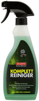 Atlantic fietsreiniger 500ml navul