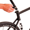 Ciclo herramientas ciclo montaje pasta montaje pasta ciclo 30g w.cepillo