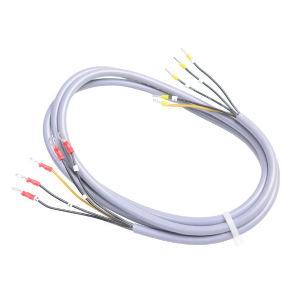 Cable de motor para cowcleaner duo