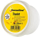 Hanseline Grease Haneline Titanfett 250ml