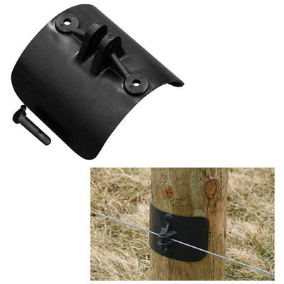 Ako hoekisolator manchet 10 stuks