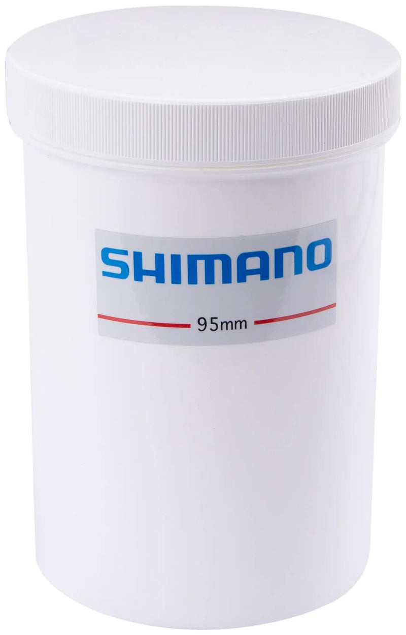 Scatola di immersione Shimano