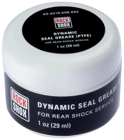 Rockshox vet grease rs 29ml