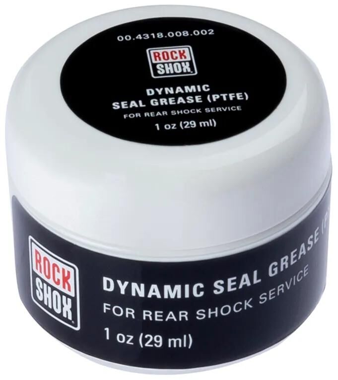 Rockshox vet grease rs 29ml